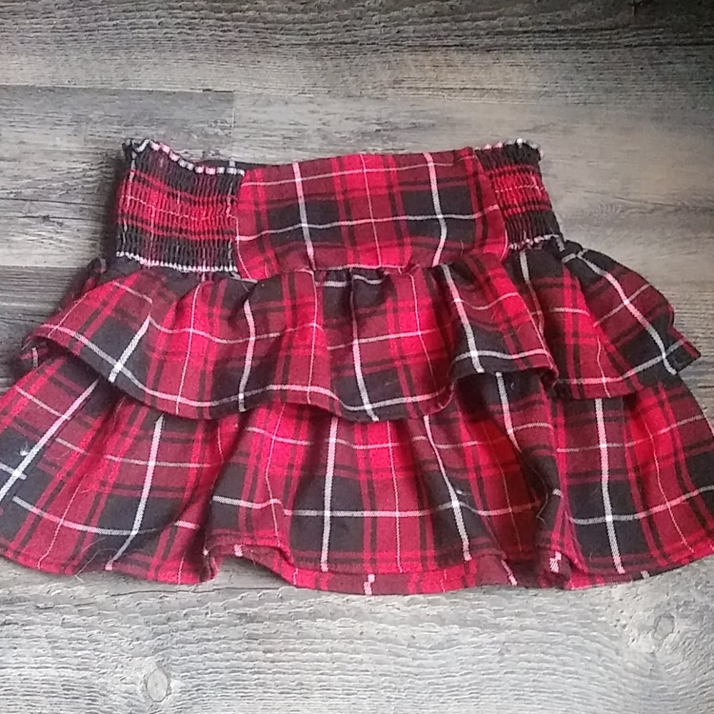 Juniors size M